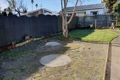 Photo of property in 15 Dublin Street, Whanganui, 4500