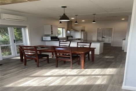 Photo of property in 1 Snell Street, Morrinsville, 3300