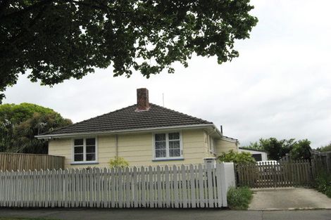 Photo of property in 322 Clyde Road, Bryndwr, Christchurch, 8053