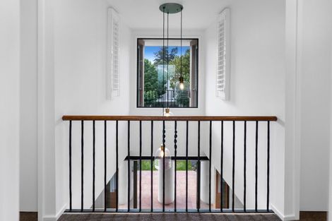 Photo of property in 16 Ridgewood Place, Shirley, Christchurch, 8061