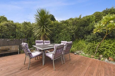 Photo of property in 45 Panorama Drive, Enner Glynn, Nelson, 7011