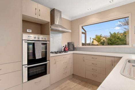 Photo of property in 96 Taipari Street, Maungatapu, Tauranga, 3112