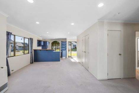 Photo of property in 285 Vaughan Road, Owhata, Rotorua, 3010