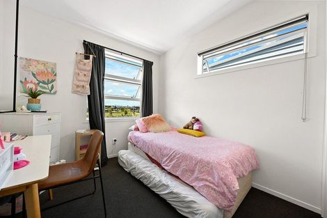 Photo of property in 25 Portland Lane, Chartwell, Hamilton, 3210