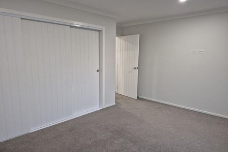 Photo of property in 5a Manchester Street, Levin, 5510