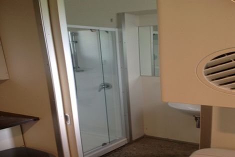 Photo of property in 1-7 Sheridan Terrace, Johnsonville, Wellington, 6037