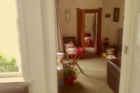 Photo of property in 5/20 Hay Street, Oriental Bay, Wellington, 6011