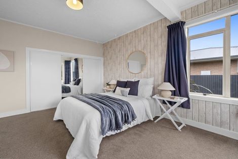 Photo of property in 5 Eton Street, Hampstead, Ashburton, 7700