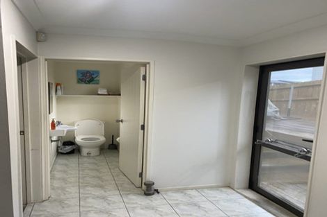 Photo of property in 47a Mangere Road, Otahuhu, Auckland, 1062