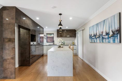 Photo of property in 409 Mount Albert Road, Mount Roskill, Auckland, 1041