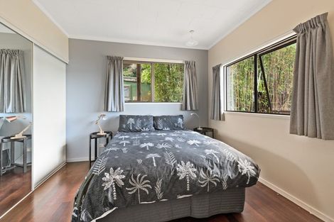 Photo of property in 39 Opahi Bay Road, Mahurangi West, Warkworth, 0983