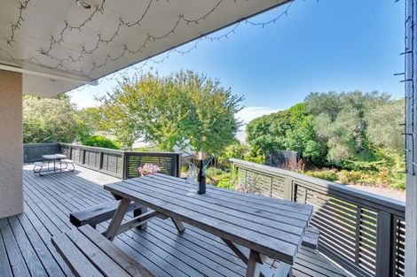 Photo of property in 1/13 Asquith Avenue, Mount Albert, Auckland, 1025