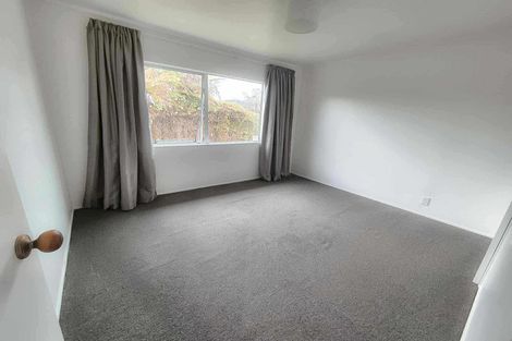 Photo of property in 1 Logan Street, Fairy Springs, Rotorua, 3015
