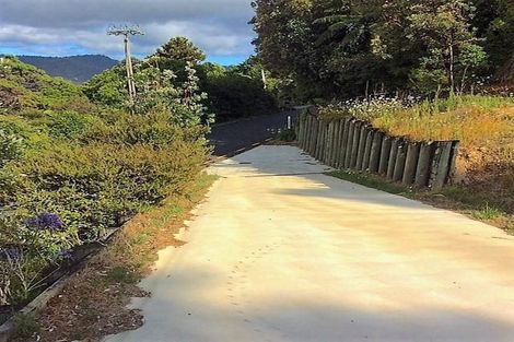 Photo of property in 1b Motuhoa Road, Tairua, 3508