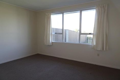 Photo of property in 8 Ardrossan Avenue, Flaxmere, Hastings, 4120