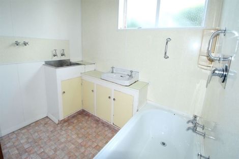 Photo of property in 1/18 Trafalgar Street, Maori Hill, Timaru, 7910