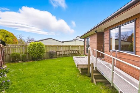 Photo of property in 57 Tiro Tiro Road, Levin, 5510