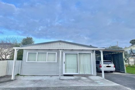 Photo of property in 59 Orams Road, Hillpark, Auckland, 2102