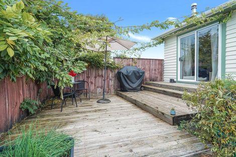 Photo of property in 21 Stirling Place, Tokoroa, 3420
