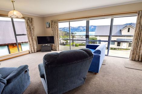 Photo of property in 23 Settlers Hill, Akaroa, 7520