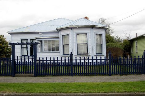Photo of property in 17 Miriam Street, Masterton, 5810