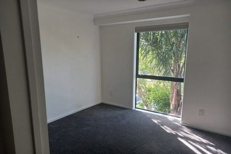 Photo of property in Fern Gardens, 19/51 Ireland Road, Mount Wellington, Auckland, 1060