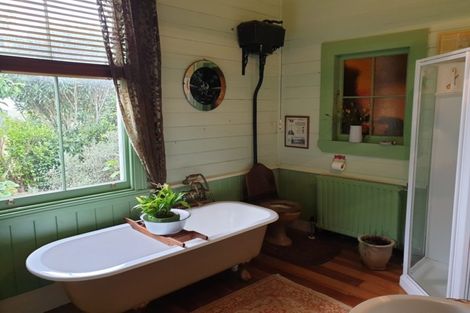 Photo of property in 74 Dudley Road, Hamurana, Rotorua, 3096