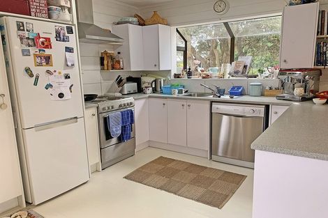 Photo of property in 4b Twilight Bay, Omaha, Warkworth, 0986