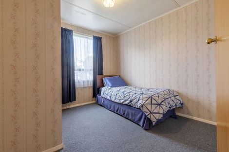 Photo of property in 131 Te Rangitautahanga Road, Turangi, 3334