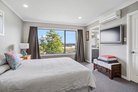 Photo of property in 72 Stephens Place, Hairini, Tauranga, 3112