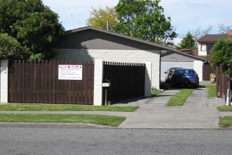 Photo of property in 219 Weld Street, Witherlea, Blenheim, 7201