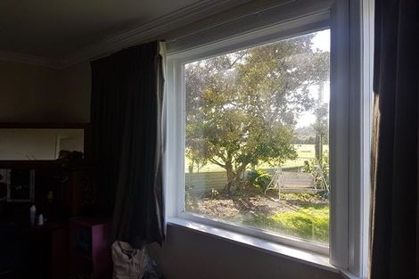 Photo of property in 9 Pohangina Road, Ashhurst, Palmerston North, 4470