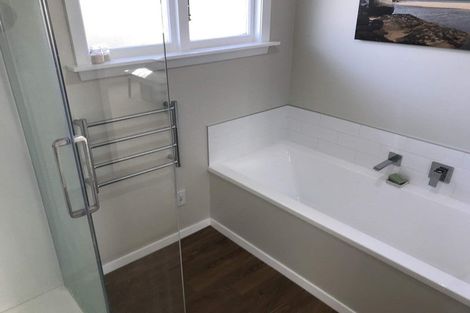 Photo of property in 77 Breens Road, Bishopdale, Christchurch, 8051