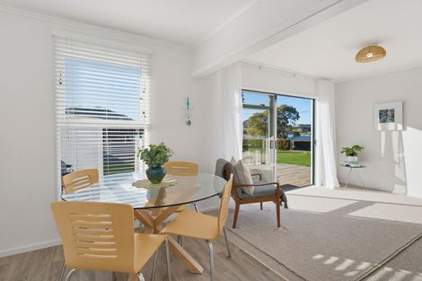Photo of property in 40 Pepe Road, Tairua, 3508