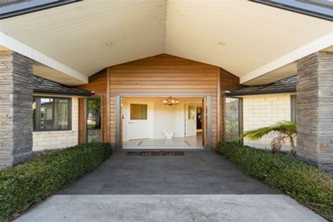 Photo of property in 147 Belk Road South, Omanawa, Tauranga, 3173