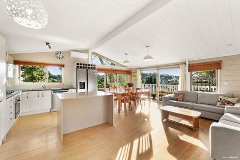 Photo of property in 147 Stredwick Drive, Torbay, Auckland, 0630