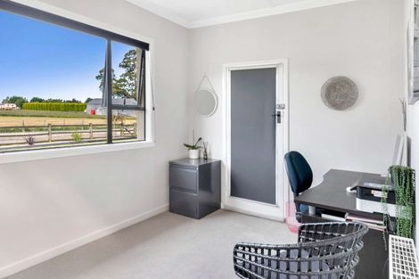 Photo of property in 56 Kruger Street, Balfour, 9779