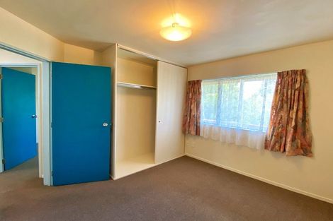 Photo of property in 27 Glendene Avenue, Glendene, Auckland, 0602