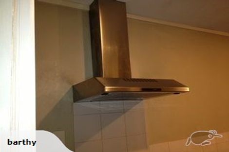 Photo of property in 1/636 Mount Wellington Highway, Mount Wellington, Auckland, 1062