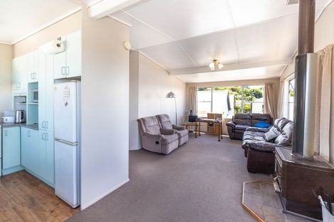 Photo of property in 6a Braid Road, Dunedin Central, Dunedin, 9016