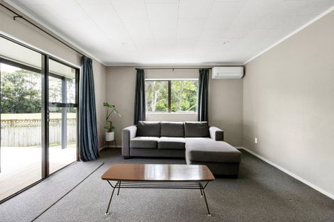 Photo of property in 10 Cromwell Drive, Fitzroy, Hamilton, 3206