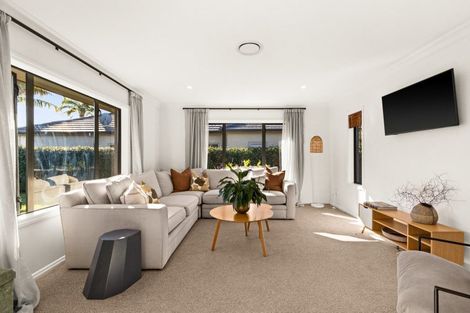 Photo of property in 3 Brooklands Drive, Havelock North, 4130