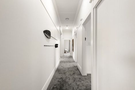 Photo of property in 1 Milton Street, Gore, 9710