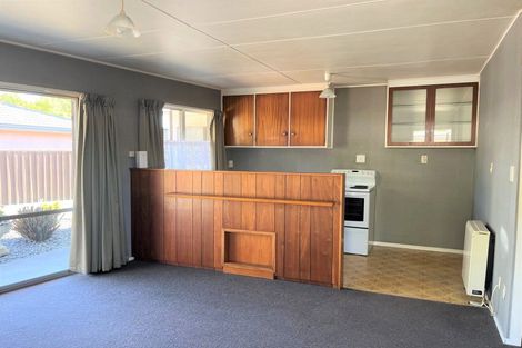 Photo of property in 16f Kent Street, Levin, 5510