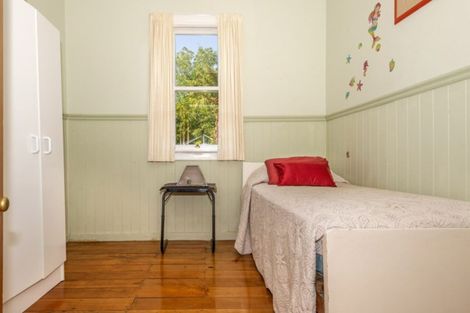 Photo of property in 982 Back Ormond Road, Makauri, Gisborne, 4071