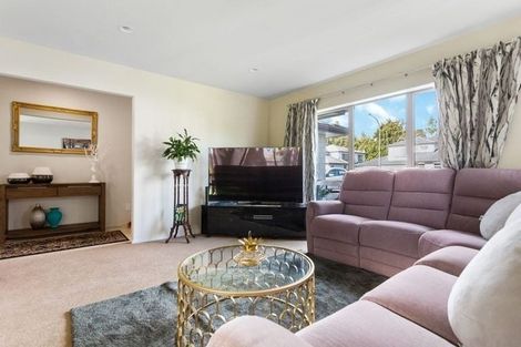 Photo of property in 13 Wawatai Drive, Karaka, Papakura, 2113