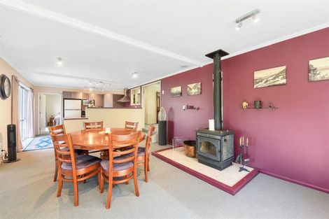 Photo of property in 112 Higgs Road, Mapua, 7005