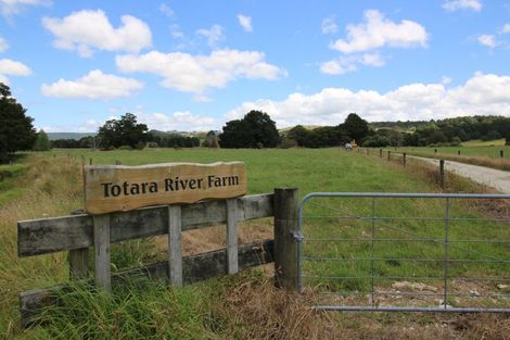 Photo of property in 680 Waimate Road North, Kerikeri, 0293