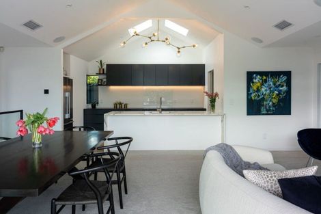 Photo of property in 54a Duart Road, Havelock North, 4130