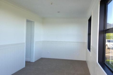 Photo of property in 582 Upper Pitone Road, Pitone, New Plymouth, 4374